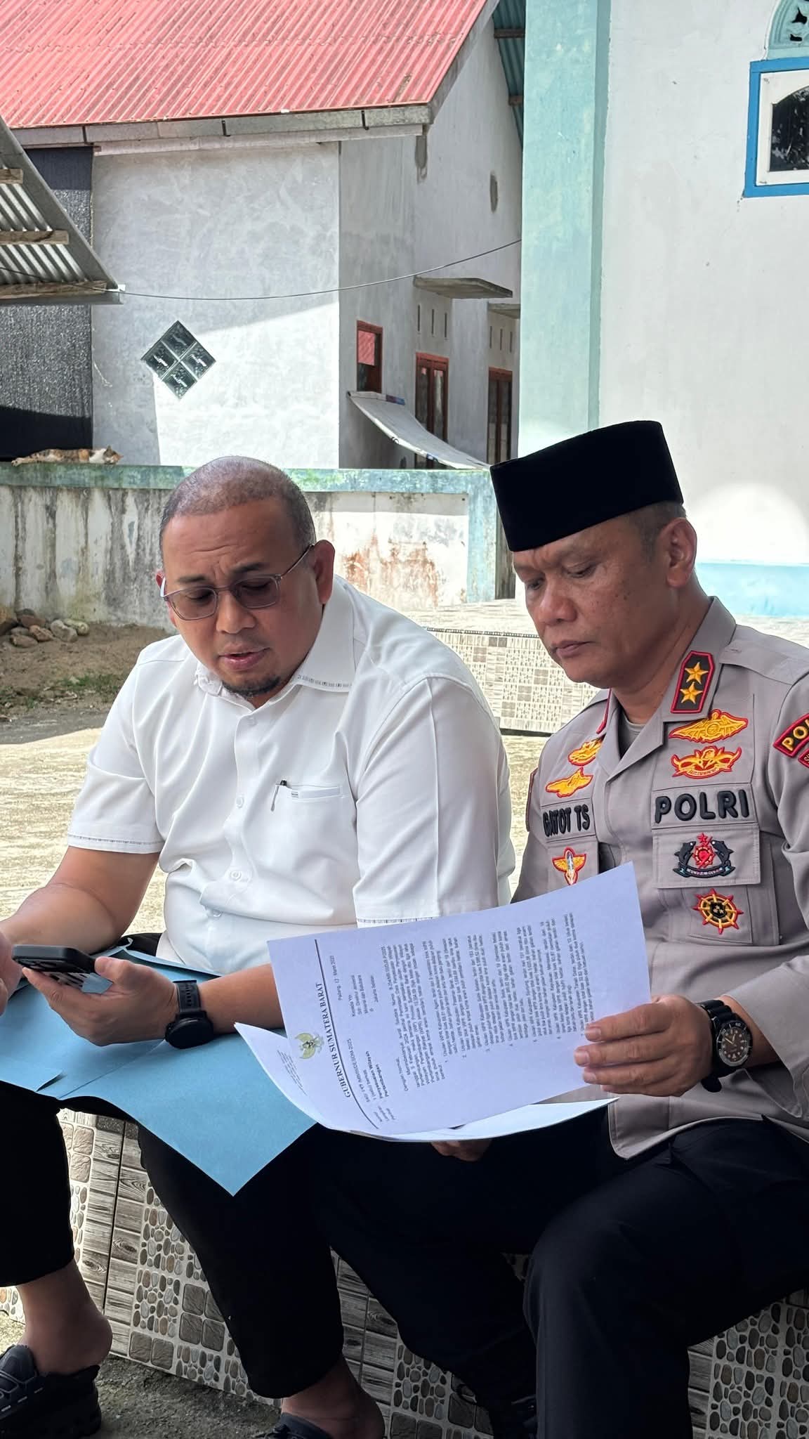 penertiban-tambang-ilegal,-andre-rosiade:-tidak-ada-yang-kebal-hukum