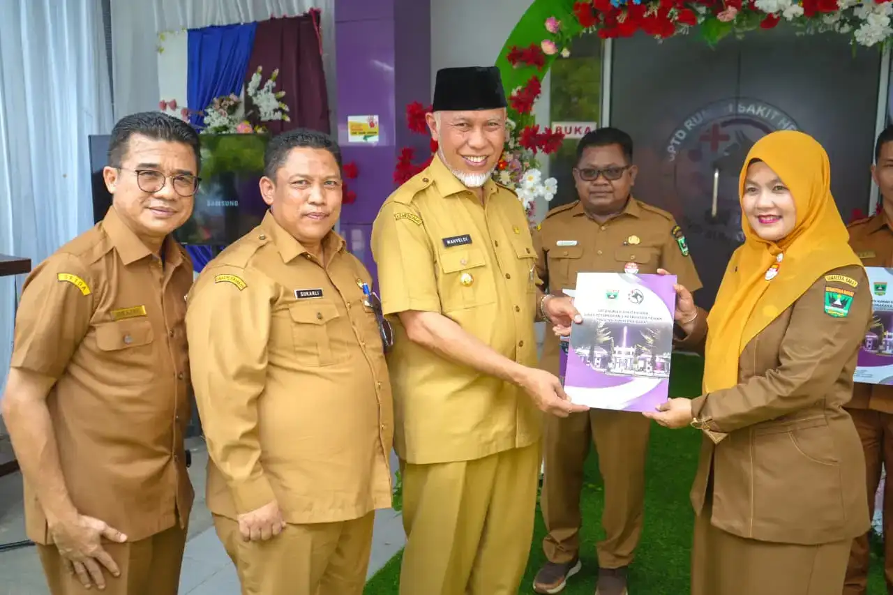 gubernur-mahyeldi-resmikan-blud-tiga-uptd-peternakan-sumbar