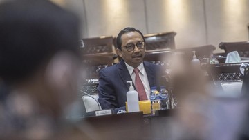 bi:-juda-agung-ajukan-mundur-dari-deputi-gubernur-sejak-13-januari