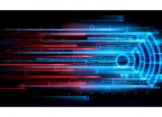 Comet Atasi Masalah Internet Rumah, Andalkan Fiber Optik