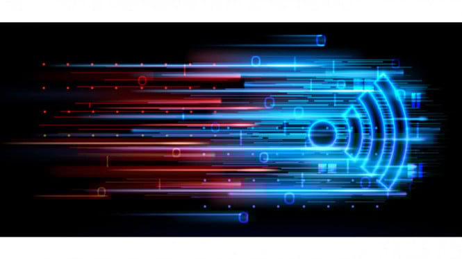 alasan-layanan-fiber-optik-kini-jadi-kebutuhan-wajib