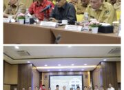 DPRD Dorong Pemprov Benahi Tata Kelola Pendidikan Sumbar