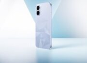 Oppo A6t Series Meluncur, Tawarkan Baterai Besar dan Performa