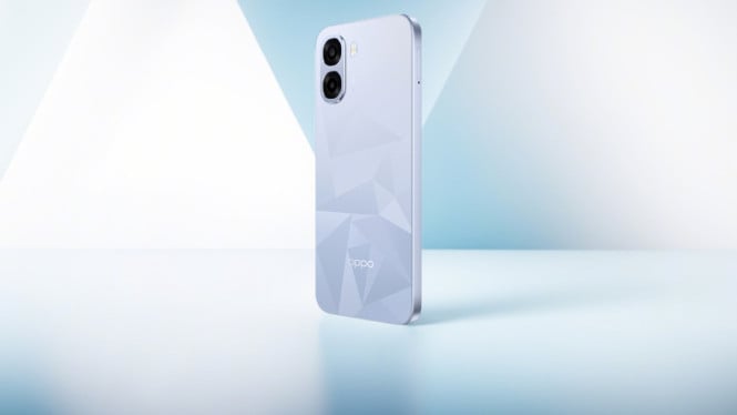 oppo-a6t-series:-anti-ngelag,-bebas-waswas