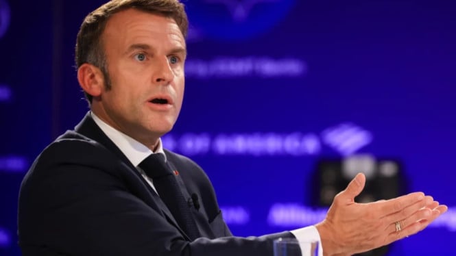 gara-gara-greenland:-trump-hantam-8-negara-uni-eropa,-prancis-ancam-balas-dengan-bazoka