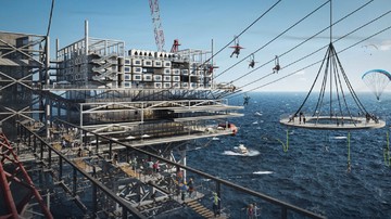 harga-minyak-naik-imbas-kinclok-data-ekonomi-china-dan-polemik-greenla