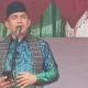 lomba-qasidah-rabana-bakal-mewarnai-semarak-ramadhan-1447/2026-di-lubeg-kota-padang