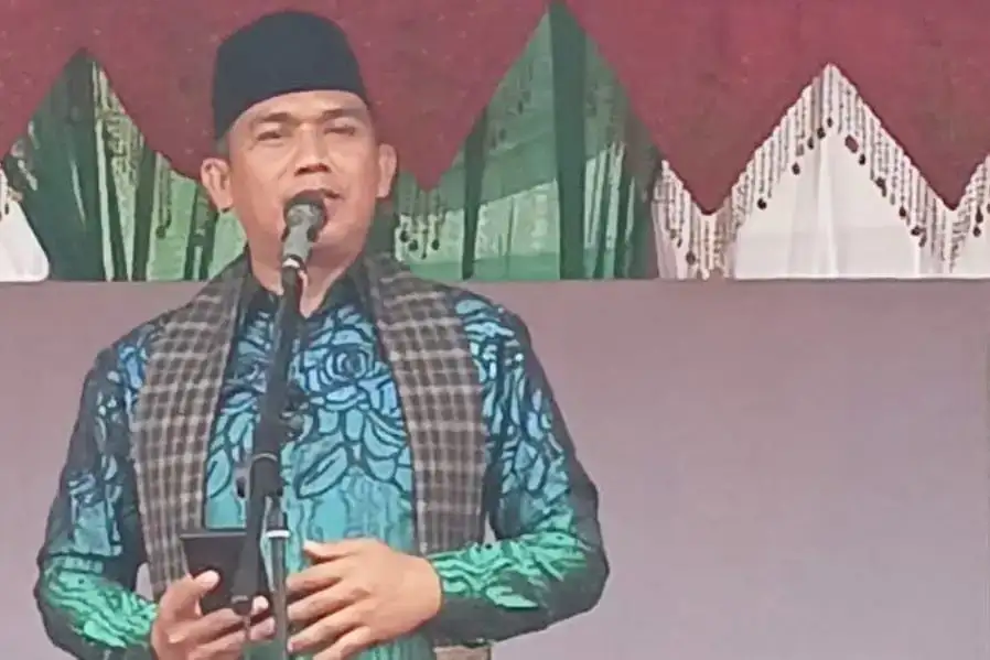 lomba-qasidah-rabana-bakal-mewarnai-semarak-ramadhan-1447/2026-di-lubeg-kota-padang