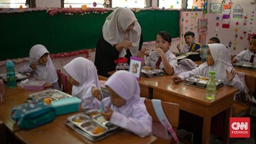 penerima-mbg-capai-59,86-juta-orang-di-januari-2026