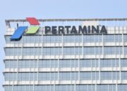 BUMN Energi Perketat K3, Tekan Fatalitas Kerja Migas