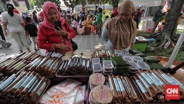kementerian-umkm-catat-18.614-umkm-jadi-pemasok-program-mbg