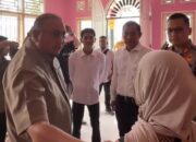 Andre Kawal Kasus Pelecehan, Polisi Segera Tangkap Pelaku