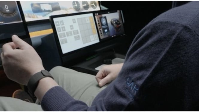 arah-baru-inovasi-teknologi-kabin