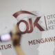ojk-bisa-gugat-langsung-pelaku-jasa-keuangan-yang-rugikan-konsumen