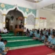 ribuan-siswa-man-2-padang-padati-tabligh-akbar-isra-mi’raj-1447-h