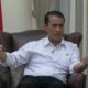 amran-ungkap-1.000-ton-beras-selundupan-dikirim-dari-daerah-nol-sawah