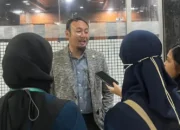 DPR Dorong Pemerintah Tuntaskan Status Lahan Hutan Sitaan