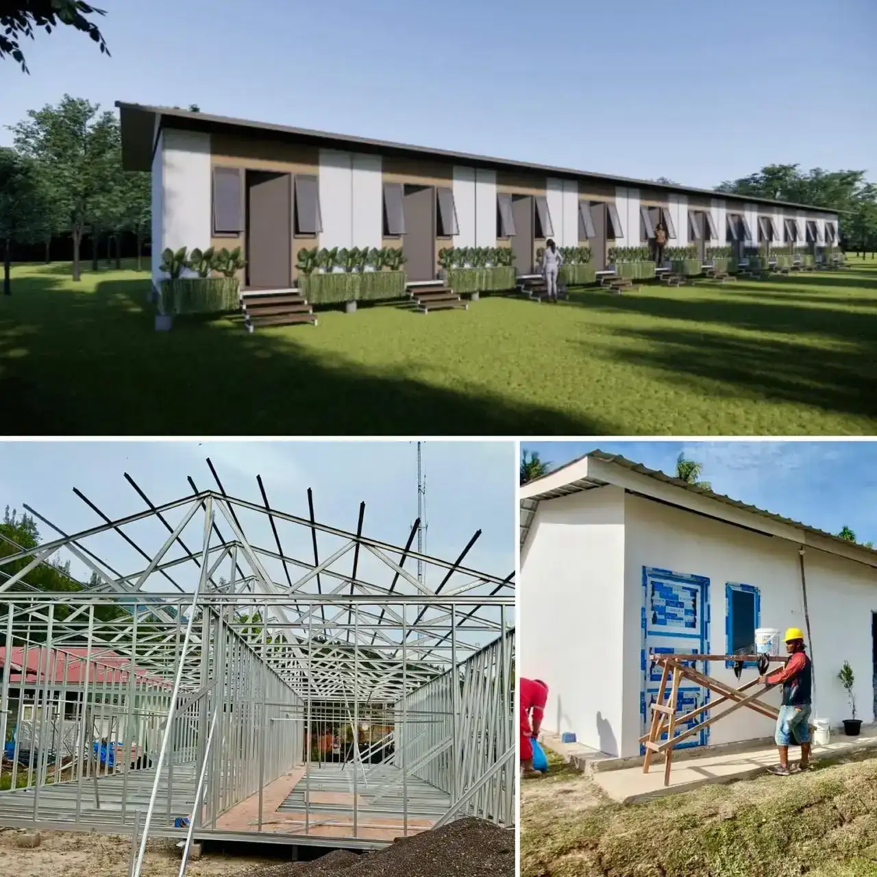 nindya-karya-terjun-khusus-untuk-tanah-datar-bangun-hunian-danantara