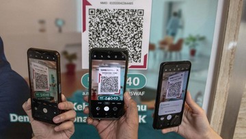 bi-kejar-qris-bisa-dipakai-di-china-dan-korsel-kuartal-i-2026