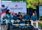 LBH Padang Soroti HAM Terkikis, Masyarakat Sulit Peroleh Hak