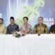 terumo-dan-pt-oneject-indonesia-luncurkan-jarum-suntik-halal-berteknologi-e-beam