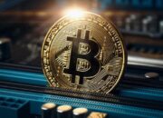 strategy-borong-22.305-bitcoin-lagi,-cadangan-tembus-709-ribu-keping