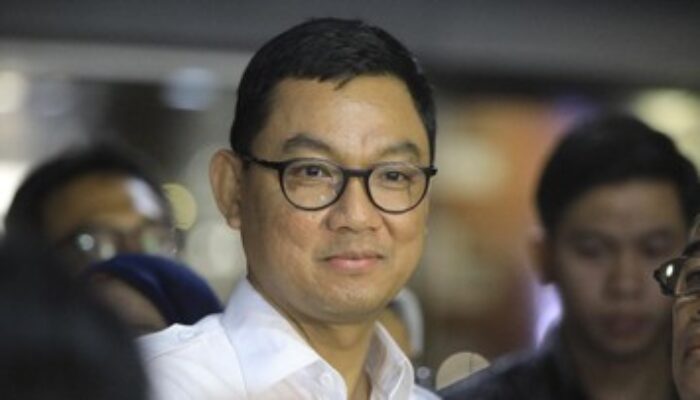 PLN Berbenah: Evaluasi Sistem, Percepat Respons Bencana Listrik