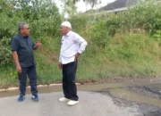 DPRD Sumbar Petakan Masalah, Serap Aspirasi Warga Pasaman