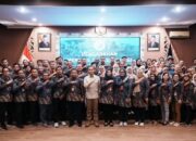 Transmigrasi Revitalisasi Balai, Fokus Eduwisata dan Ekonomi