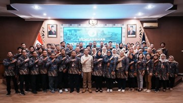 mentrans-rancang-balai-transmigrasi-sebagai-kawasan-eduwisata-terpadu