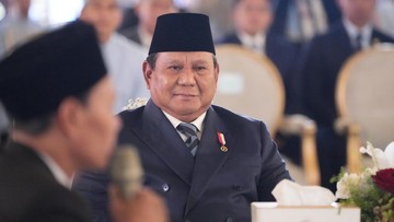 apa-itu-prabowonomics-yang-bakal-diangkat-prabowo-di-wef-davos?