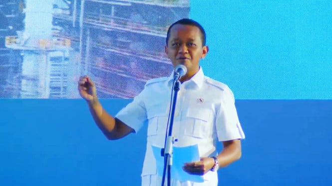 izin-tambang-emas-martabe-dicabut,-bahlil-tegaskan-sudah-lalui-kajian-mendalam