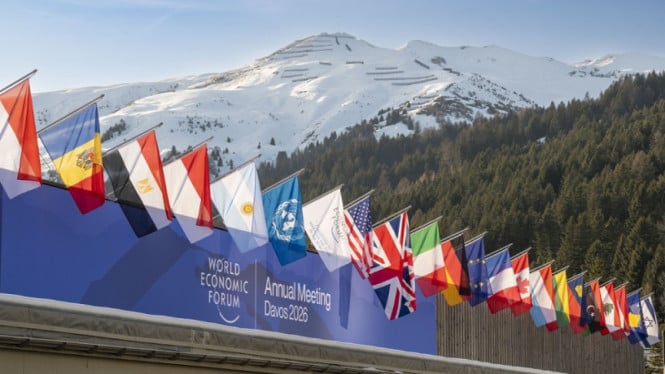 telkomsel-buka-bukaan-soal-tantangan-industri-telekomunikasi-di-davos