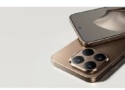 Xiaomi 15T Series: Redefinisi Fotografi Mobile Profesional