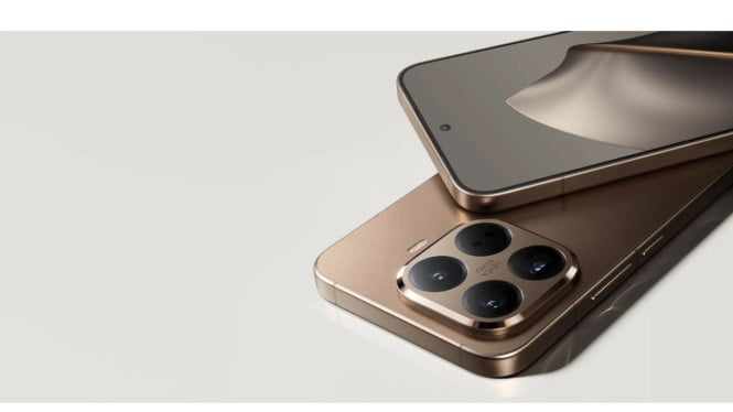 5-alasan-xiaomi-15t-series-digemari-fotografer-profesional