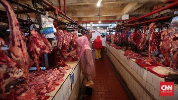 dharma-jaya-pastikan-harga-daging-sapi-di-jakarta-masih-terjangkau