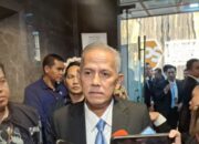 LPS Pertahankan Bunga Simpanan, Targetkan Edukasi Nasabah Produktif