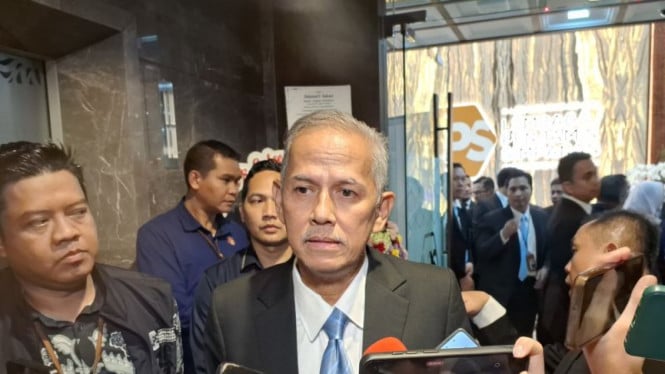 lps-tetapkan-bunga-penjaminan-simpanan-bank-umum-tak-berubah-di-level-3,5-persen