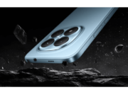 Redmi Note 15 Rilis, Tingkatkan Ketahanan Gempur Pasar