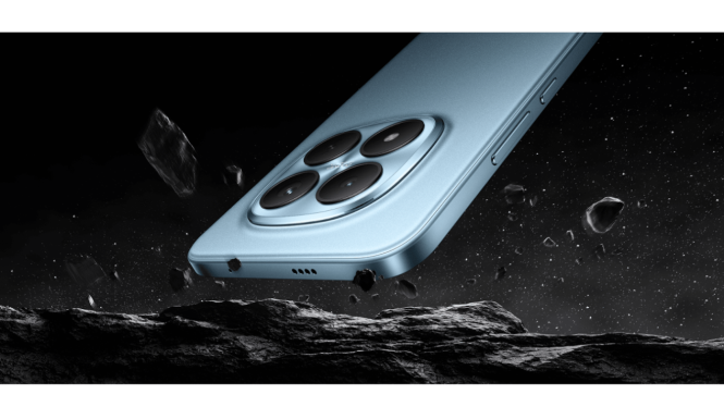 anak-outdoor-wajib-tahu!-alasan-xiaomi-redmi-note-15-series-disebut-paling-tangguh