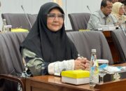 DPRD Minta PLN Bangun Sistem Listrik Tahan Bencana