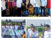 hadir-untuk-masyarakat-dan-lingkungan,-injourney-airport-bim-serahkan-kaki-palsu-dan-tanam-sejuta-pohon