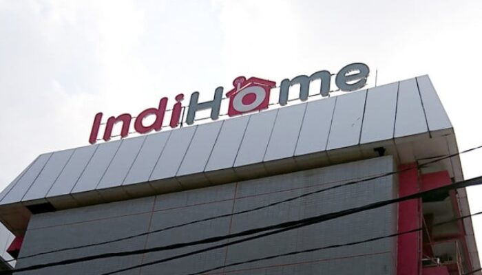 IndiHome Lumpuh, Pelanggan Geram, Telkomsel Buru Perbaiki Jaringan