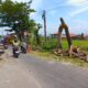 anggota-dprd-padang-meradang,-dlh-tebang-pohon-pelindung-di-jalan-raya-parak-laweh-pulau-aia-nan-xx