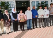 DPR Respons Cepat, Usut Tuntas Kasus Nenek Saudah