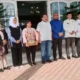 anggota-dpr-ri-arizal-azis-dan-m.-shadiq-pasadigue-kunjungi-nenek-saudah-di-lubuk-aro-pasaman