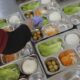 bos-bulog-pastikan-beras-premium-bakal-dipakai-untuk-mbg
