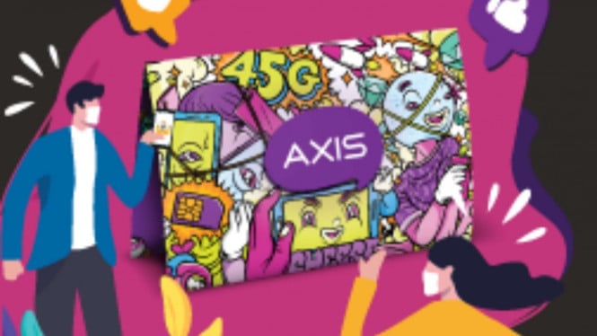 axis-rilis-fitur-convert-pulsa,-pulsa-receh-bisa-jadi-kuota