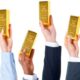 logam-mulai-berpesta!-harga-emas-lampaui-level-us$4900-per-ons,-analis:-us$5.000-sudah-dekat