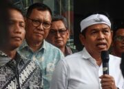 Jabar Ajukan Tukar Aset Bandara, Kertajati Fokus Industri Pertahanan